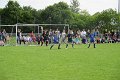 17e Tournoi des Thoniers (133)